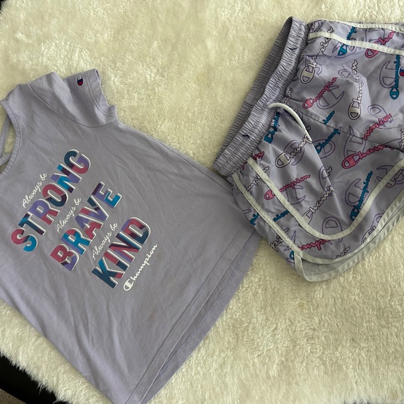 Girls size 8-9 - Picture 4 of 13